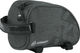 SKS Traveller Up Top Tube Bag - black/800 ml