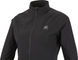 Giro Chaqueta para damas Cascade Stow - black/S