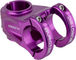 Burgtec Enduro MK3 35 Vorbau - purple rain/0°/50 mm