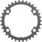 Shimano Ultegra FC-R8000 11-speed Chainring - black/34 