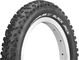 Schwalbe Black Jack 12" Wired Tyre - black/12 /47 mm/47-203/1.9 