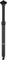 Kind Shock LEV-Ci 120 mm Seatpost - black/460 mm/0 mm/27,2 mm/Without