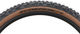 Pirelli Scorpion Enduro Soft Terrain 29" Faltreifen Modell 2023 - Classic/29 "/65 mm/65-622/2.6 "