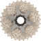 Shimano Cassette Ultegra CS-6700 10 velocidades - plata/12-30