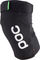 POC Joint VPD 2.0 Knieschoner - uranium black/M