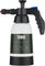 TONIQ Foam Pressure Sprayer - white-green