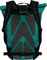 ORTLIEB Sac à dos Velocity PS 23 L - atlantis green/23 litres