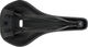 Ergon SM Comp Men's Saddle - stealth/S/M