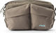 AEVOR UT Hip Pack Waist Bag - utility coffee brown/3000 ml