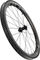 Zipp Juego de ruedas 303 XPLR S Carbono Tubeless Disc Center Lock 28" - black/142 mm/100 mm/28"/SRAM XDR/100 mm/SRAM XDR/100 mm/142 mm