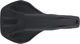 Syncros Tofino R SL Channel Carbon Saddle - black matte