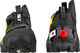 Sidi Defender MTB Shoes - black-yellow/40