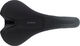 Specialized Selle pour Dames Romin EVO Expert MIMIC - black/155 mm