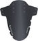 rie:sel criss:cross Mudguard Schutzblech - carbon 21