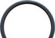 Schwalbe Lugano II K-Guard 28" Drahtreifen - schwarz-blau/28 "/25 mm/25-622