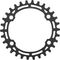 Shimano Deore FC-M5100-1 10-/11-speed Chainring - black/30 