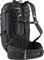 VAUDE Moab Pro 22 Protektor Rucksack II - black/22000 ml