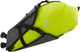 VAUDE Trailsaddle II Satteltasche - bright green-black/10000 ml