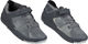 Endura Zapatillas MT500 Burner Flat MTB - dreich grey/42