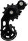 SB ONE G3C Chain Tensioner - black