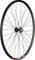 bc basic Mountain XT Center Lock Disc 29" Wheel - black/29" front 15x100