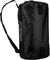 ORTLIEB Duffle RC Travel Bag - black/49000 ml