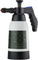 TONIQ Foam Pressure Sprayer - white-green