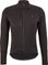 BBB Chaqueta ColdGuard BBW-456 - negro/M