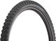 Schwalbe Pneu Rigide Marathon 365 Performance GreenGuard 26" - noir-reflex/26 /50 /50-559/2 