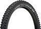 Schwalbe Pneu Souple Clouté Ice Spiker Pro Performance RaceGuard DD 27,5+ - noir/27.5 /65 /65-584/2.6 