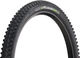 Continental Pneu Rigide eRuban Plus 27,5" SL - noir/27.5 /58 /58-584/2.3 