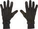 GripGrab Windster 2 Windproof Winter Ganzfinger-Handschuhe - black/M