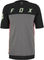 Fox Head Defend SS Jersey Modell 2023 - cekt-black/M