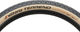 Vittoria Terreno TLR G2.0 29" Folding Tyre - transparent black/29x2.1