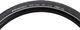 Schwalbe Marathon Plus 27,5" Drahtreifen - schwarz-reflex/27.5 "/40 mm/1.5 "/40-584