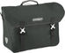 ORTLIEB Commuter-Bag Urban QL3.1 Bike Briefcase - pepper/20000 ml