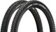 Schwalbe Racing Ralph Performance + Racing Ray Perfomance 29" Faltreifen im Set - schwarz/29 "/57 mm/57-622/2.25 "