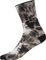 Craft Pro Hypervent Print Socken - plaster-multi/40 - 42