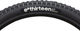 e*thirteen LG1 Race A/T Enduro Gen3 29" Folding Tyre - black/29 /60 mm/60-622/2.4 