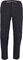 Five Ten Pantalons TrailX - black/M