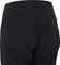 7mesh Pantalones para damas Grit - black/S