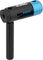 KMC Mini Chain Tool - black-blue