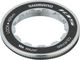 Shimano Lockring for 105 CS-R7000 11-speed - universal