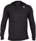 Fox Head Sweat à capuche Defend Thermal Modèle 2025 - black/M