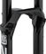 RockShox Flight Attendant Upgrade Kit for Specialized Enduro model 2020 - 2022 - black/170 mm/1 1/8" - 1,5" tapered/110 mm/29"/110 mm/110 mm/15 mm Thru Axle