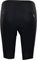 VAUDE Womens Furka Tights - black/36/XS