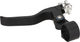 PAUL Love Lever Compact Long Pull Brake Lever Set - black