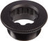 Shimano Crank Bolt for DXR FC-MX71 - black