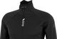 GORE Wear C5 GORE-TEX INFINIUM Thermo Jacke - black/M