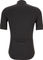 Giro Maillot New Road - charcoal heather/M